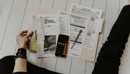 Hướng dẫn đăng ký mua nhà ở xã hội từ A-Z