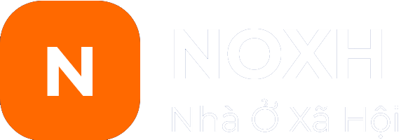 http://www.dangkynhaoxahoi.vn