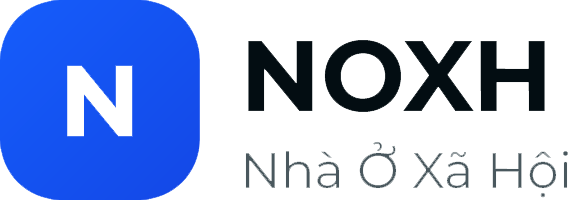 http://www.dangkynhaoxahoi.vn