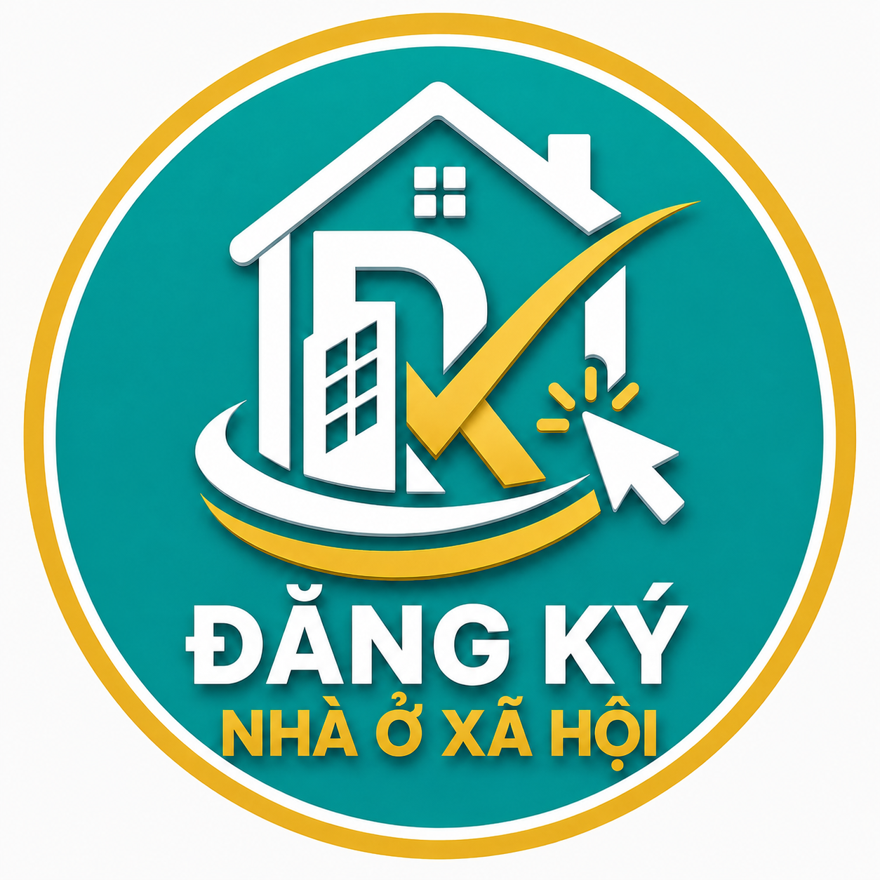 Đăng Ký Tư Vấn