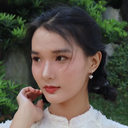 Trần Lê Vĩnh