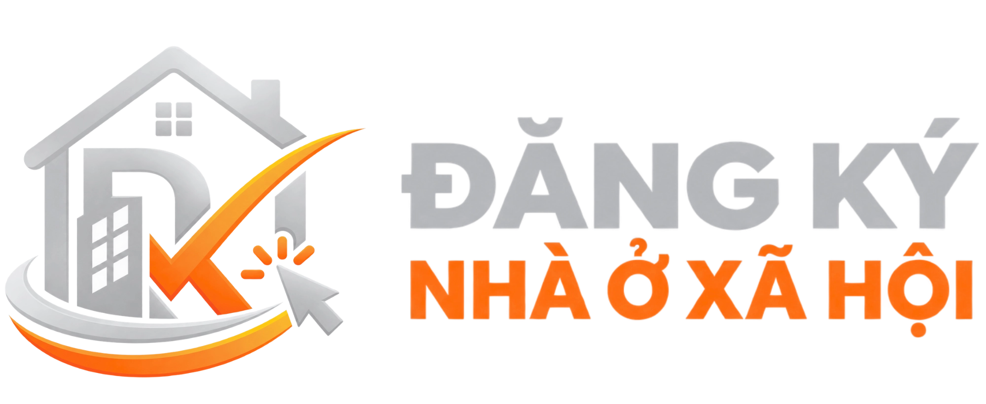 https://www.dangkynhaoxahoi.vn